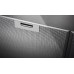 Вытяжка Electrolux LFT766X