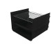 Электрическая плита Gorenje GEC5A12SG