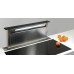 Вытяжка Downdraft Sirius S-DD2 L EM TC 120