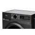 Стиральная машина Midea MF01712BS40/T