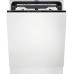 Встраиваемая посудомоечная машина Electrolux KEMB9310L