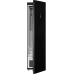 Паровой шкаф Hiberg SD 6GB