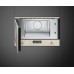 Встраиваемая микроволновая печь Smeg MP822PO