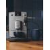 Кофемашина Nivona CafeRomatica NICR 555