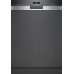 Встраиваемая посудомоечная машина Siemens SN 55ZS07CE