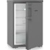 Холодильник Liebherr Rdgd 1400 Pure