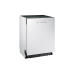 Посудомоечная машина Samsung DW60M6040BB