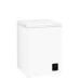 Морозильный ларь Gorenje FHC1014W5