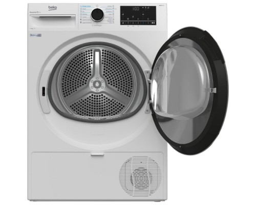 Сушильная машина Beko B5T69233