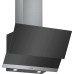 Вытяжка Bosch DWK 065G60R
