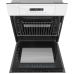 Духовой шкаф Maunfeld AEOD60103BG
