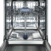 Встраиваемая посудомоечная машина DeLonghi DDWI 660 AMEDEO