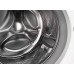 Стиральная машина Electrolux EW6F449PWE