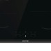 Независимая индукционная варочная панель Gorenje GI6401BC