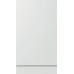 Встраиваемая посудомоечная машина Gorenje GV561D11