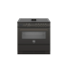 Варочный центр с вытяжкой Bertazzoni PROCH94I1ECAT