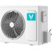 Кондиционер VIOMI Cross Pro KFR-35GW/EY2UMC-A++/A+