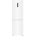 Холодильник Haier CEF530CWRG