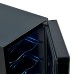 Винный шкаф Temptech Trend FX1200SZB