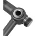 Фен Qyron HD901