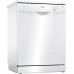 Посудомоечная машина Bosch SMS24AW00R