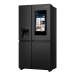Холодильник Hisense RS9P628GPFE