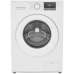 Стиральная машина узкая ZUGEL ZWS7142I Inverter