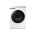 Стиральная машина Samsung WW12TP84DSH/LP (AddWash и Eco Bubble)