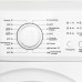 Стиральная машина Nord WM 6100 W