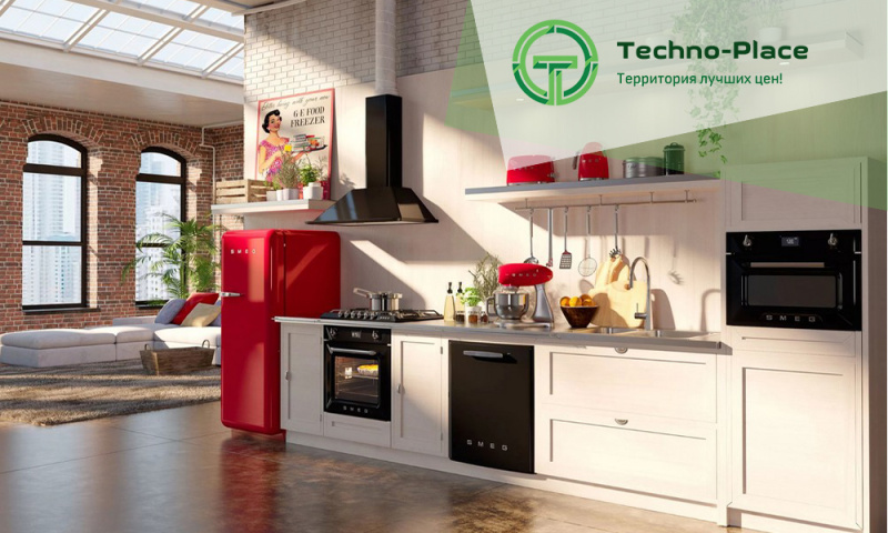 Как продлить срок службы бытовой техники? 10 простых правил