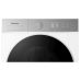 Стиральная машина Hisense WF5I8043BWF1