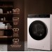Стиральная машина с сушкой Weissgauff WMD 788 Touch Inverter Steam