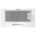 Встраиваемая вытяжка Hansa OMP6211WH-G