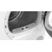Сушильная машина Bosch WTH86277PL