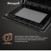Духовой шкаф Weissgauff EOV 206 SB Black Edition