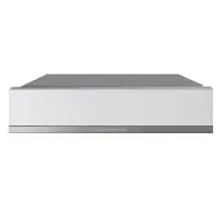 Подогреватель посуды KUPPERSBUSCH CSW 6800.0 W3