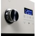 Духовой шкаф LEX EDP 6092 IV Light Белый антик