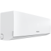 Кондиционер Hisense Easy Classic A AS-07HR4RYDDJ00