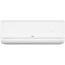 Кондиционер TCL VoxIN TAC-TPL12INV/R