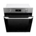 Электрический духовой шкаф DeLonghi NSM 11 XL RF RUS