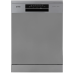 Отдельностоящая посудомоечная машина Gorenje GS643E90X