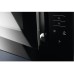 Встраиваемая микроволновая печь Electrolux KMFD264TEX