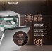 Встраиваемая посудомоечная машина Weissgauff BDW 4536 D Inverter Autoopen Timer Floor