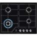 Варочная панель Electrolux EGS6436K