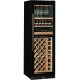Встраиваемый винный шкаф Hiberg ROYAL WX 190