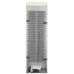 Холодильник Smeg FAB32LCR6