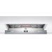Встраиваемая посудомоечная машина Bosch SMV4IMX60T