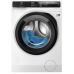 Стиральная машина Electrolux EW7F5612QE