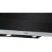 Вытяжка Bosch DWK 065G60R