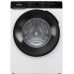 Стиральная машина Gorenje WPNA84A2TWIFI/C